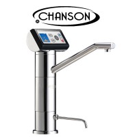 /album/chanson-vs-70/onu-vs-70-02-jpg/